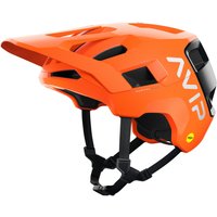 Velo Store - UK Bike helmet POC Kortal Race Mips | Extra 10% off with Subscription, Postage £16.79 to UK Fedex.