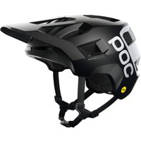 Velo Store - UK Bike helmet POC Kortal Race Mips | Extra 10% off with Subscription, Postage £16.79 to UK Fedex.