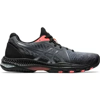 Chaussures femme Asics Netburner Ballistic Ff 2 L.e.
