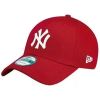 Baseball cap New Era MLB New York Yankees