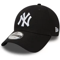 Cap New Era essential 9forty New York Yankees