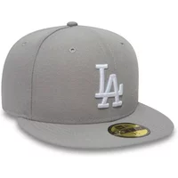 Casquette New Era essential 59fifty Los Angeles Dodgers
