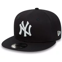 Snapback Cap New Era MLB New York Yankees