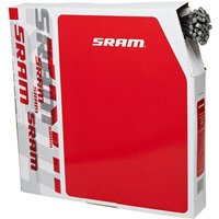 Velo Store - UK SRAM Road brake cable Sram | Extra 10% off with Subscription, Postage £16.79 to UK Fedex.