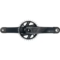 Velo Store - UK SRAM Pedalboard Sram Gx Eagle 148Boost Dub Dm | Extra 10% off with Subscription, Postage £16.79 to UK Fedex.