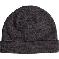 Hat Masterdis cuff knit