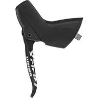 Velo Store - UK SRAM Front hydraulic disc brakes Sram Apex Flat Mount Offset | Extra 10% off with Subscription, Postage £16.79 to UK Fedex.