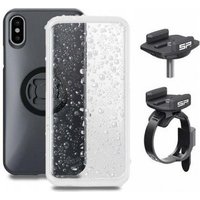 Velo Store - UK Phone holder SP Connect Samsung S10 | Extra 10% off with Subscription, Postage £16.79 to UK Fedex.