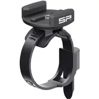 Velo Store - UK Phone holder SP Connect Samsung S10E | Extra 10% off with Subscription, Postage £16.79 to UK Fedex.