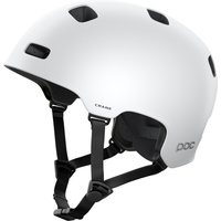 Velo Store - UK Bike helmet POC Crane Mips | Extra 10% off with Subscription, Postage £16.79 to UK Fedex.