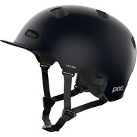 Velo Store - UK Bike helmet POC Crane Mips | Extra 10% off with Subscription, Postage £16.79 to UK Fedex.