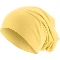 Hat Masterdis patel