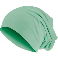 Hat Masterdis patel