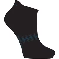 Socks Nathan Speed Tab