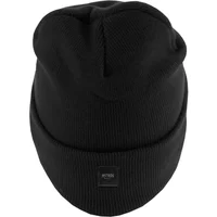 Hat Masterdis letter cuff M