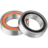 Velo Store - UK Bearing kit for mayor breaker body Zipp Sram X0/Rise60 B1/Roam 30/Roam 40/Roam 50/60 B1/Rail 40 .Double Time | Extra 10% off with Subscription, Postage £16.79 to UK Fedex.