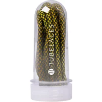 Laces Urban Classic rope