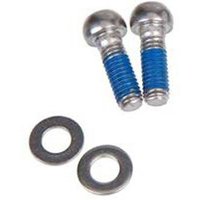 Velo Store - UK Brake disc screw set Avid T25 | Extra 10% off with Subscription, Postage £16.79 to UK Fedex.