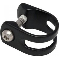 Velo Store - UK SRAM Braking Sram Ss T25 Ecrmag/X0/Xx X1 | Extra 10% off with Subscription, Postage £16.79 to UK Fedex.