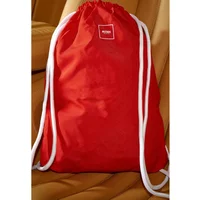 Bolsa de deporte Masterdis basic