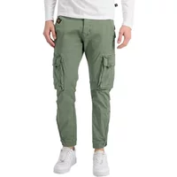 Hose Alpha Industries Task Force