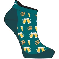 Socks Nathan Fuel Speed Tab