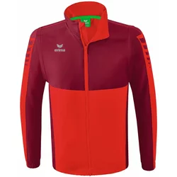 Giacca Erima Six Wings Giacca Erima Six Wings