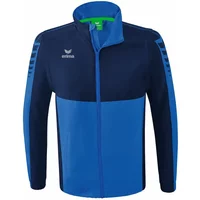 Jacket Erima Six Wings image 2