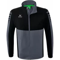 Jacket Erima Six Wings image 2