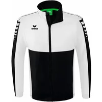 Jacket Erima Six Wings image 2