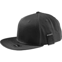 Cap Masterdis moneyclip