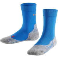 Socks Falke RU4 enfants image 2