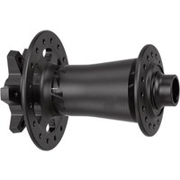 Velo Store - UK Front hub with 6 bolt 32 hole disc with sleeve Zipp ZM2 15X110 Rockshox Inc | Extra 10% off with Subscription, Postage £16.79 to UK Fedex.