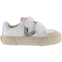 Baby sneakers Victoria