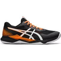 Chaussures Asics Gel-Tactic