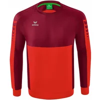 Sweatshirt child Erima Six Wings image 2