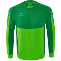 Sweatshirt child Erima Six Wings image 2