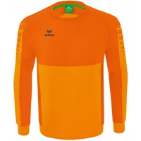 Sweatshirt Erima Six Wings image 2