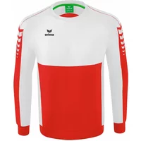 Sweatshirt Erima Six Wings image 2
