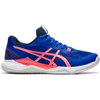 Chaussures femme Asics Gel-Tactic