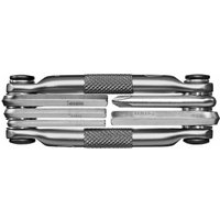 Velo Store - UK CRANKBROTHERS Multi-tools crankbrothers multi-5 | Extra 10% off with Subscription, Postage £16.79 to UK Fedex.