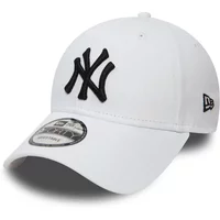 Baseball Kappe New Era MLB New York Yankees