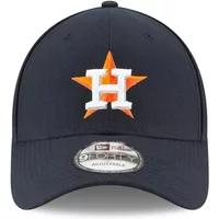 Baseball Kappe New Era MLB Houston Astros