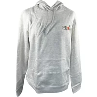 Hooded sweatshirt Teddy Smith Edis
