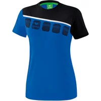 Women's T-shirt Erima 5-C image 2