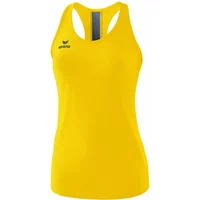 SmashExpert Erhalten Sie 87% Rabatt auf das Erima Squad Damen TankTop