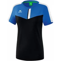 HandballStore Get 67% Off Womens Erima Squad TShirts Today