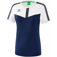 Women's T-shirt Erima Squad image 2