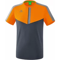 Direct Volley 77% Rabatt auf Erima TShirts Jetzt zugreifen