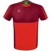 Kid's jersey Erima Six Wings image 2